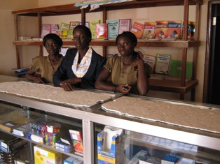 Foto's projects Gambia 2012.247 (2)