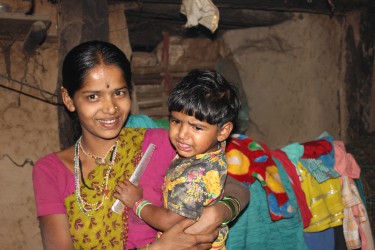 Projects India 2013.370