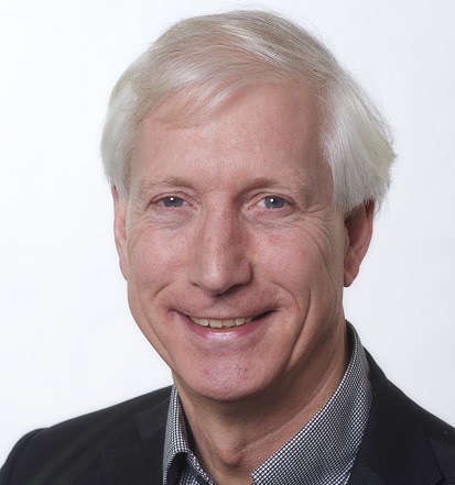 Robert Wiggers