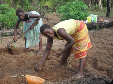Foto's projects Suriname p2015.219
