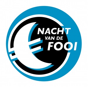 nacht van de fooi logo
