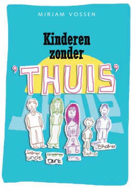 kinderenzonderthuis