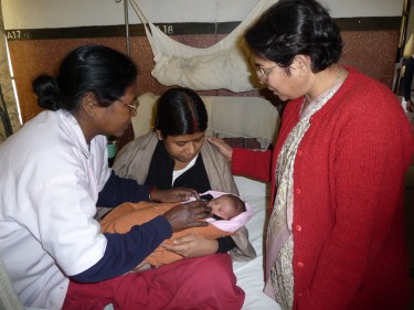 Foto project India p2014.163