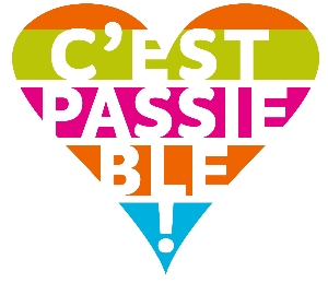 hartje c'est passieble