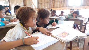 2015-230 School in O Mlu (2)