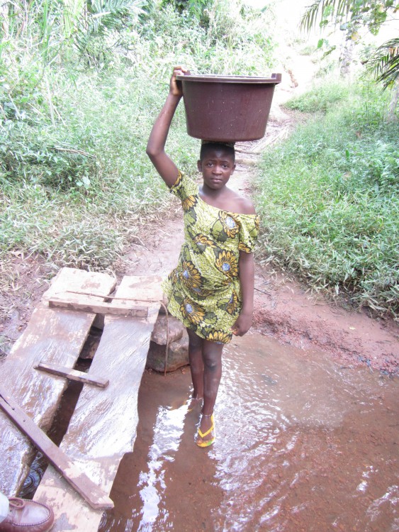 Bamenda 2014 037