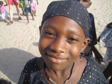 Foto project 2015467 Gambia (2)