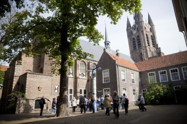 Museum%20Prinsenhof%20buitenkant%20(2)