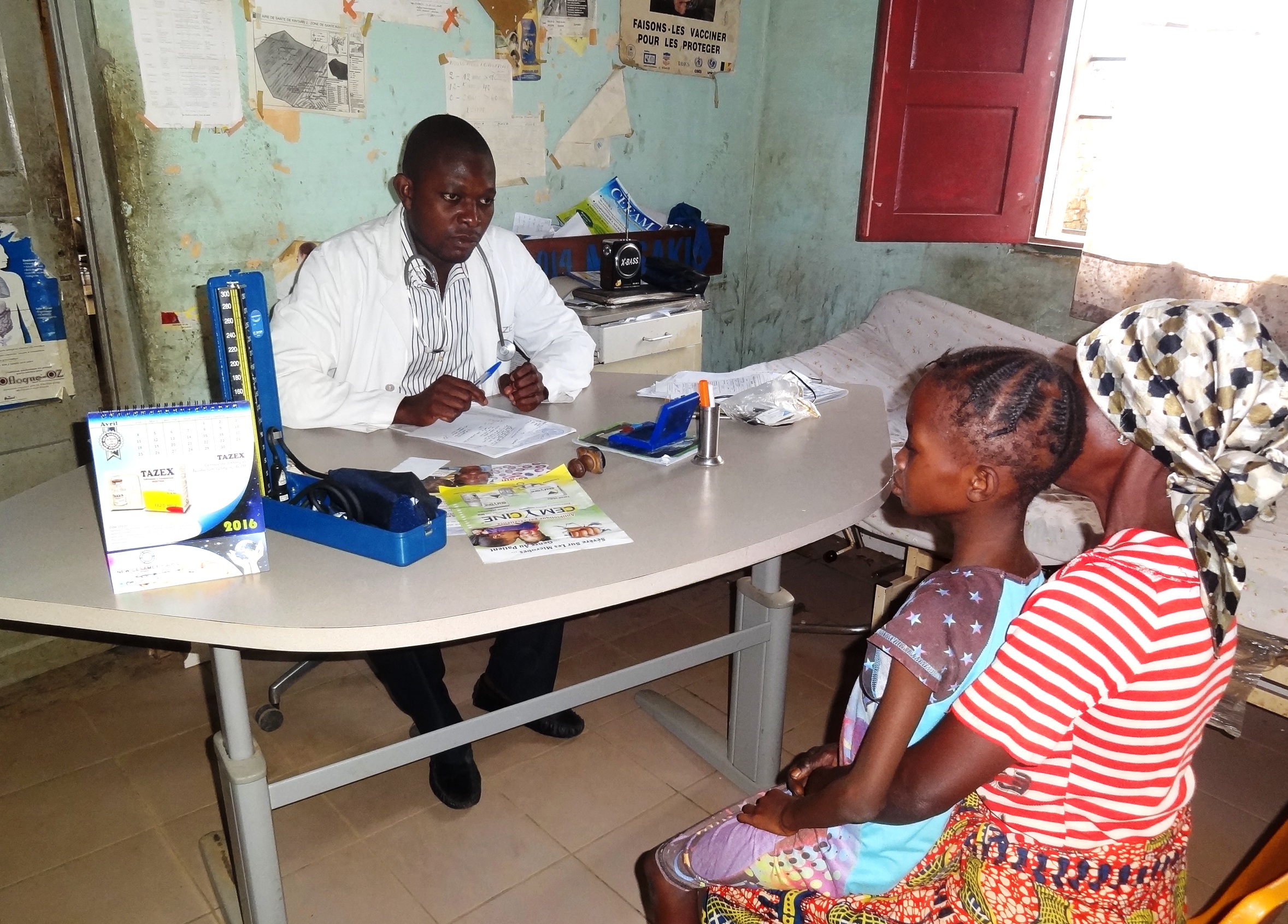 Projectfoto 15247 Congo (5)