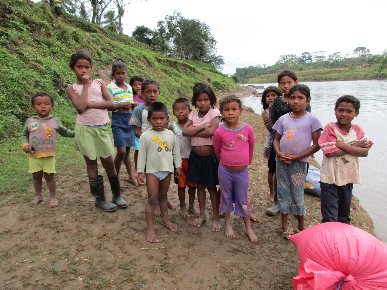 Projectfoto Nicaragua p2016602 (4)