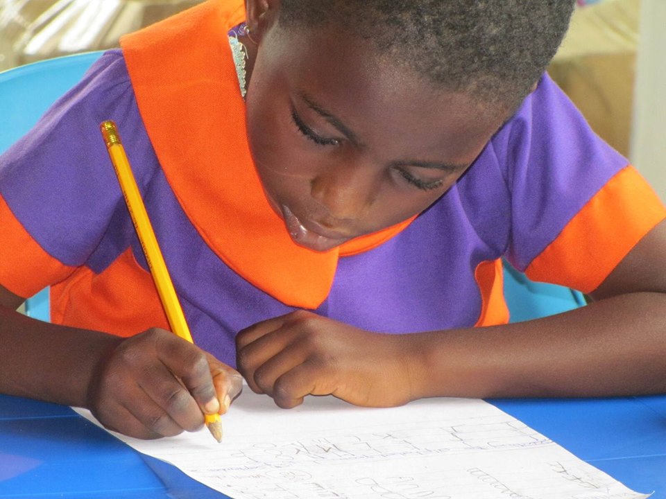 Projectfoto Ghana 2016567 (5)