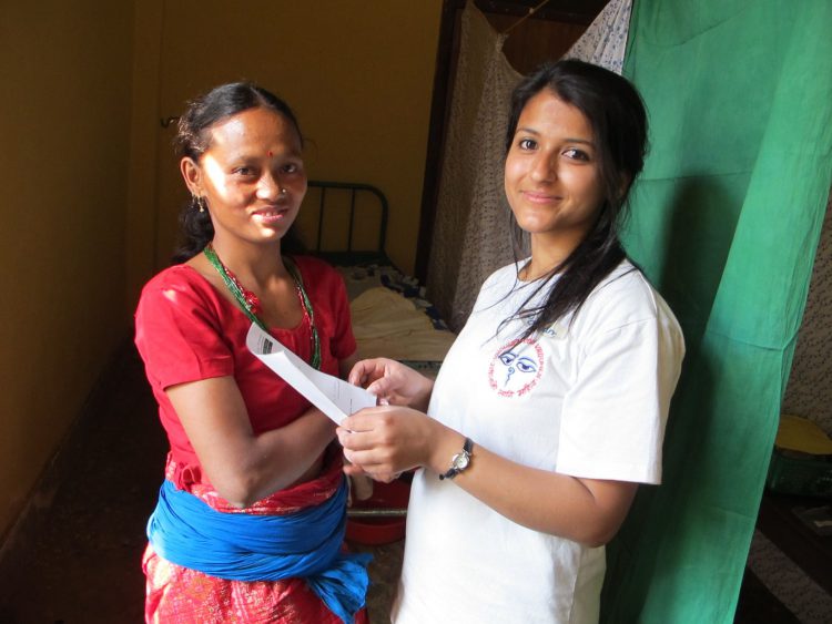 Foto project Nepal 2016.680 c