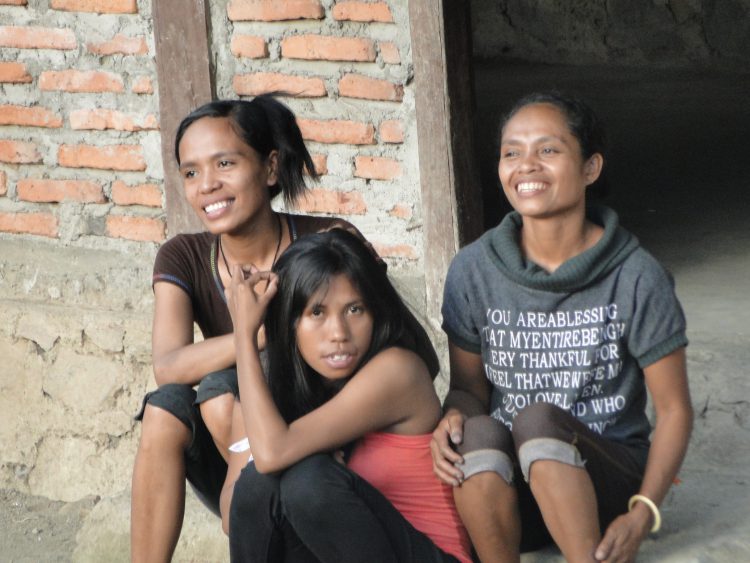 Projectfoto Indonesie p2015.367