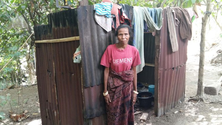 Projectfoto Indonesie p2015.367 b