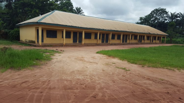 Projectfoto Nigeria 2016.559 (1)