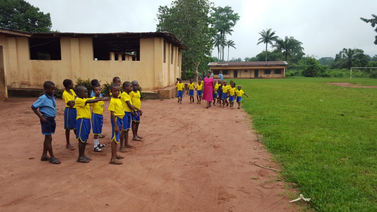 Projectfoto Nigeria 2016.559 (2)