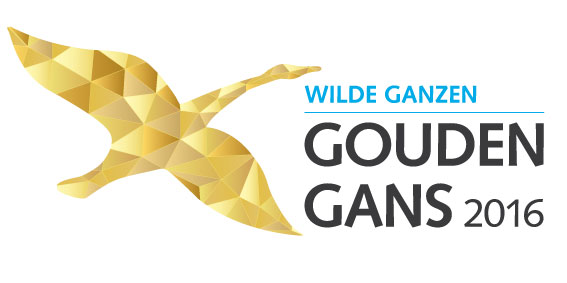 logo-Gouden-Gans-CMYK_CONT