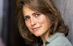 foto-persons-pi-emma-bruns