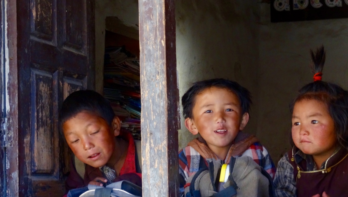 Foto Project Nepal 2016538 (1)