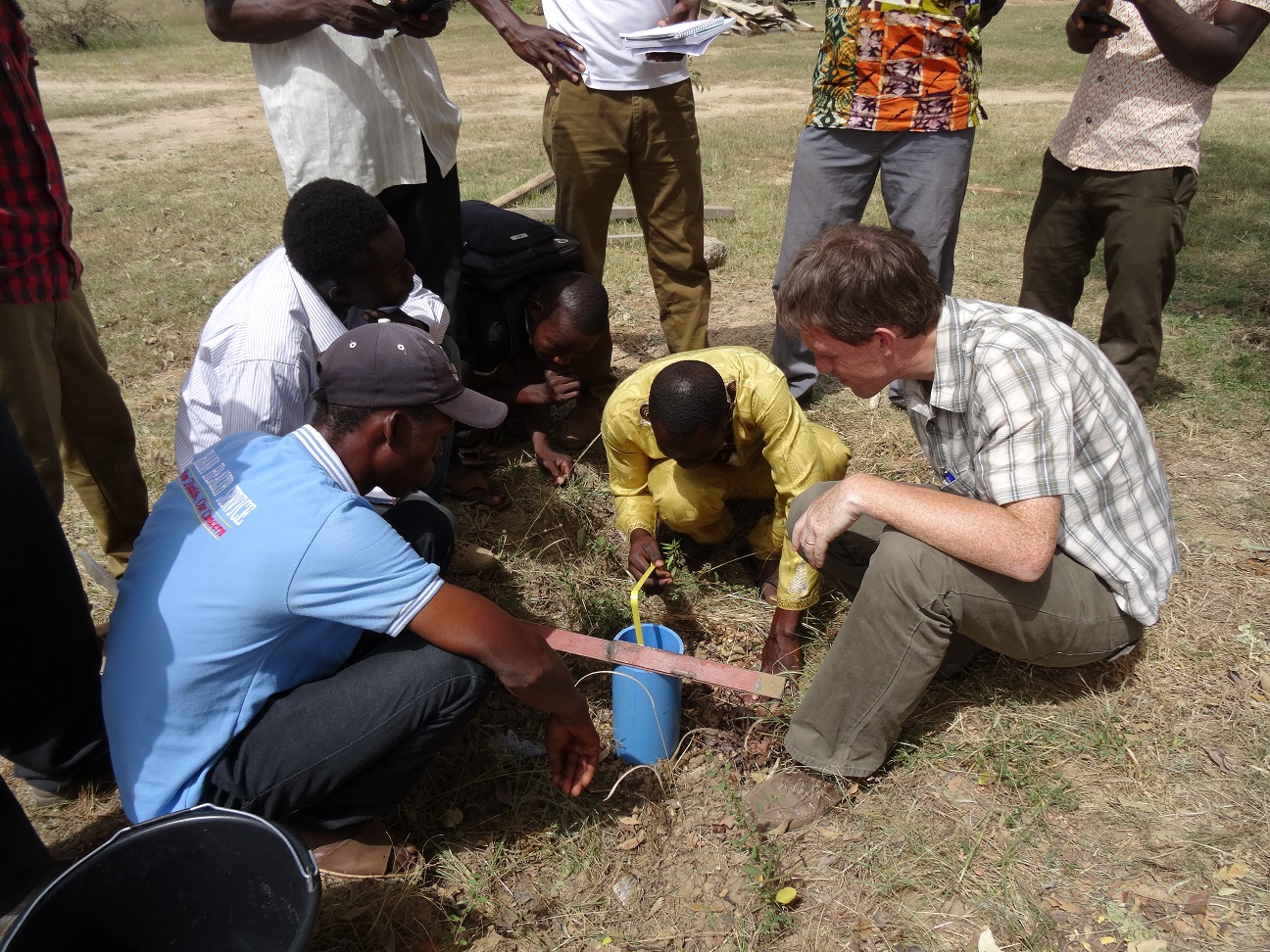 foto-01-ghana-project-2015503