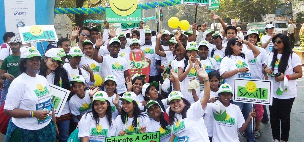 smile-foundation