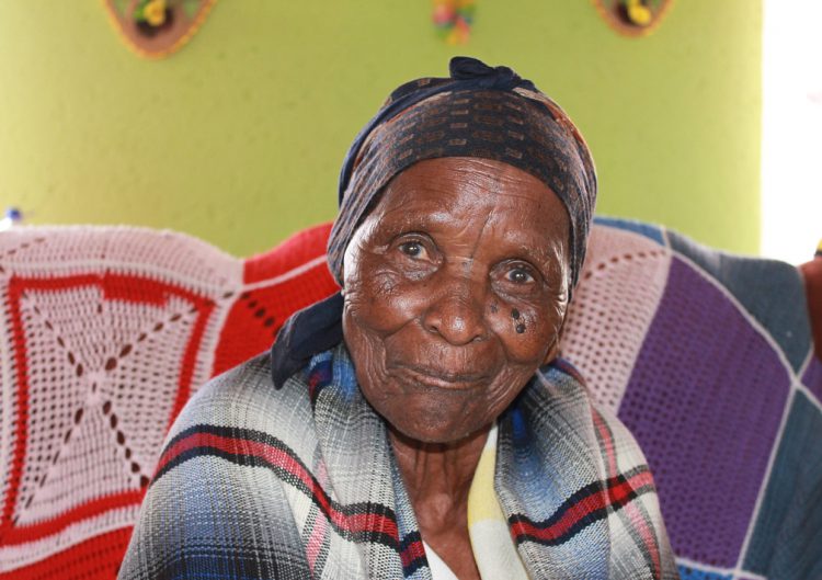 foto-project-resultaat-2010463-zuid-afrika