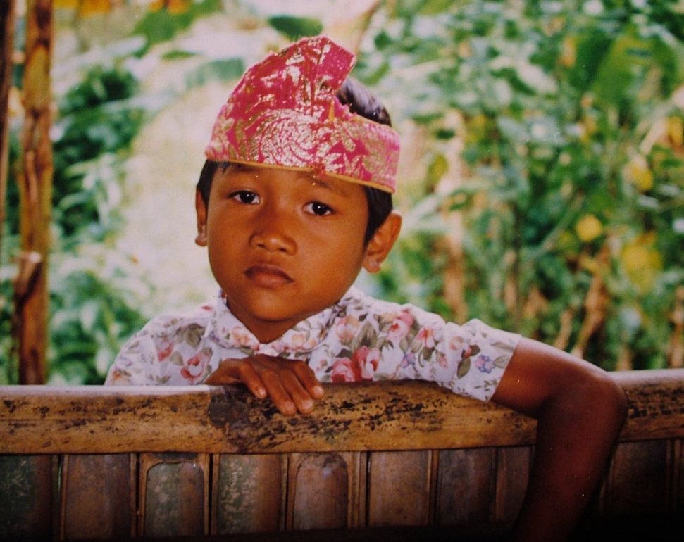 indonesie-ad
