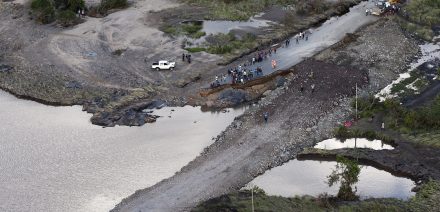 Header Idai 2 (AP Photo)