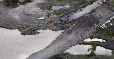 Header Idai 2 (AP Photo)