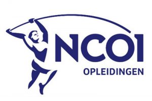 NCOI